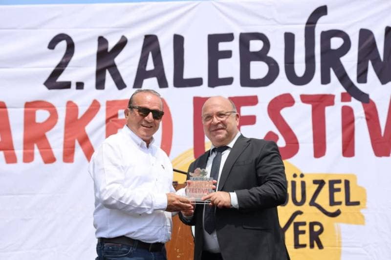 Galeri fotoğrafı 21