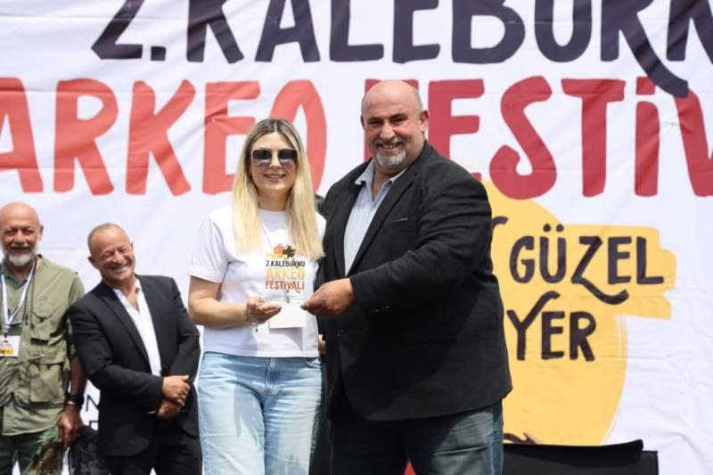 Galeri fotoğrafı 22