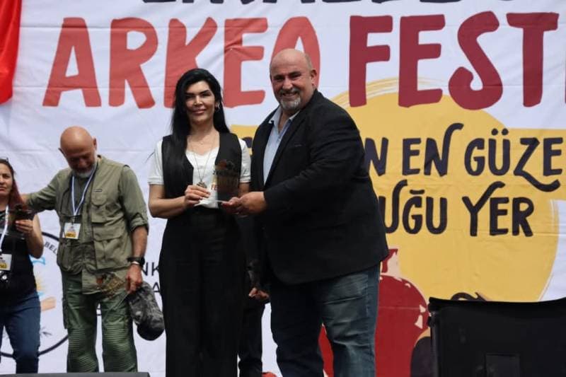 Galeri fotoğrafı 23