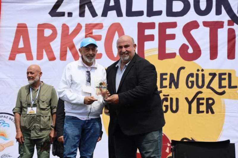 Galeri fotoğrafı 24