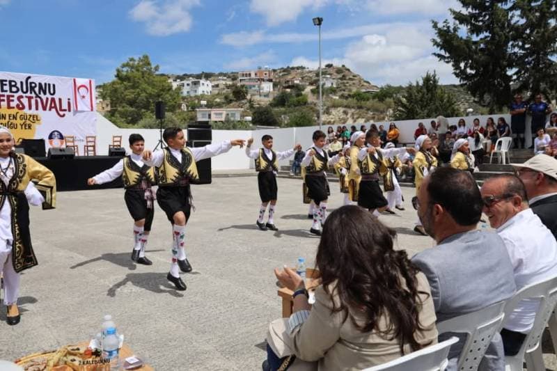 Galeri fotoğrafı 25
