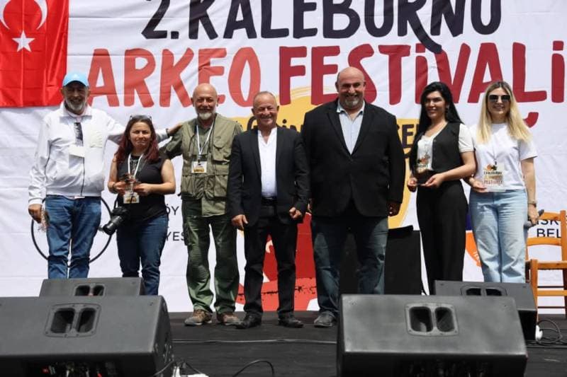Galeri fotoğrafı 26