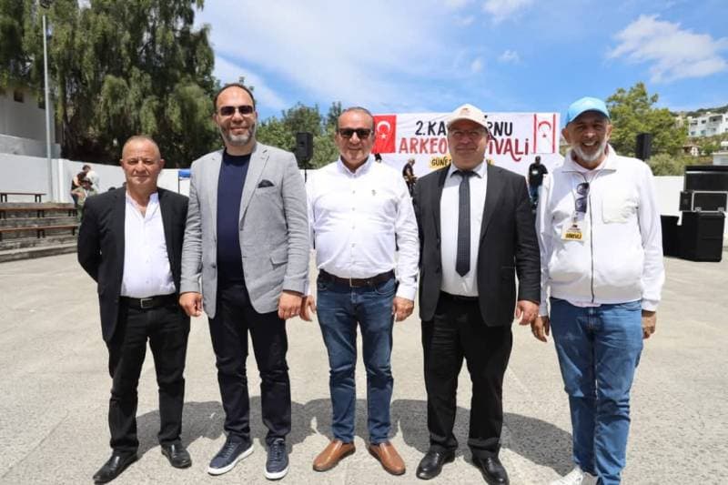 Galeri fotoğrafı 27