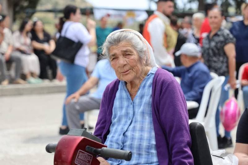 Galeri fotoğrafı 28