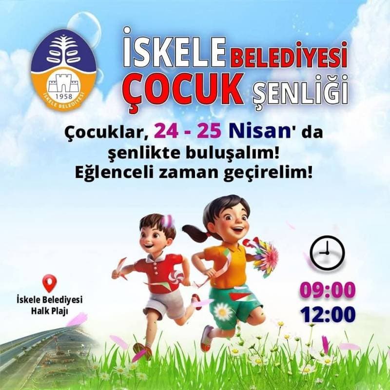 Galeri fotoğrafı 1