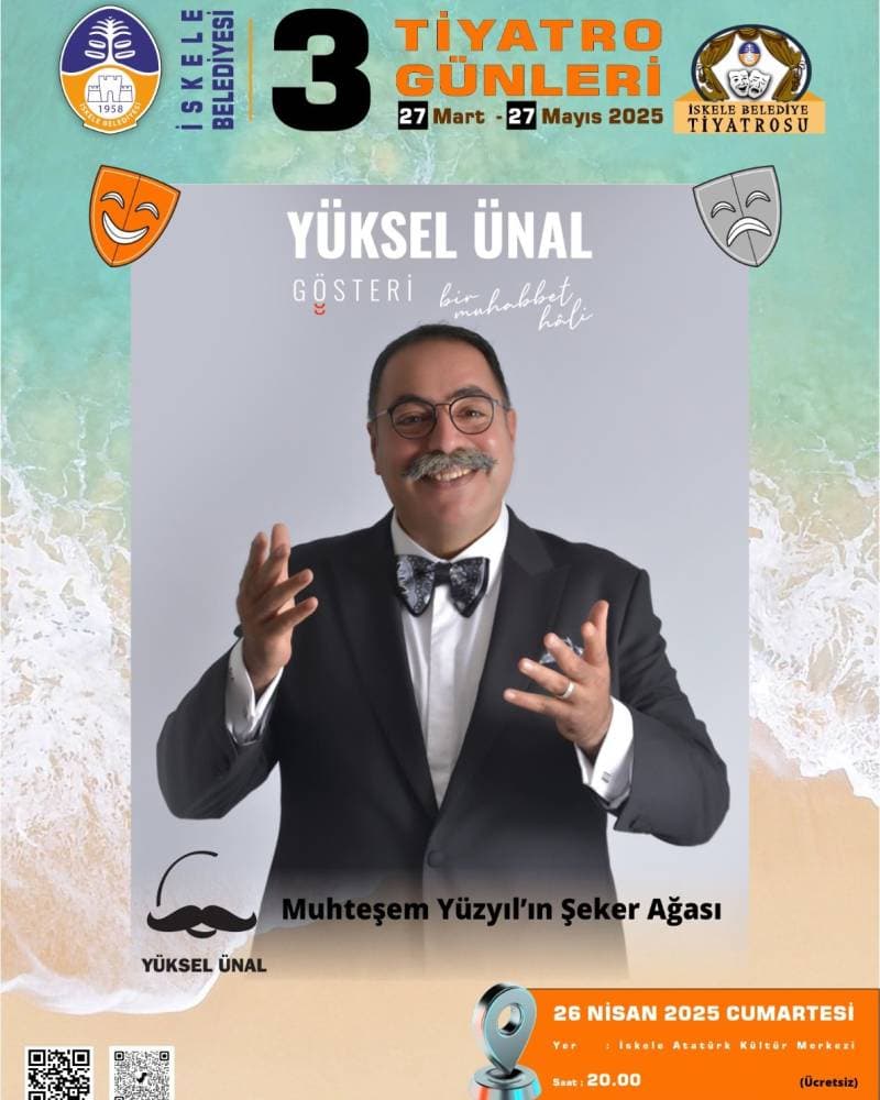 Galeri fotoğrafı 1