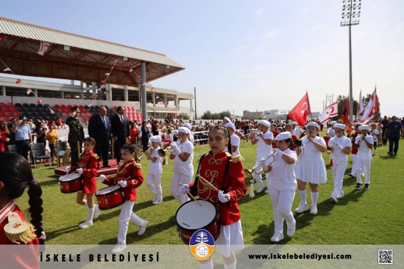 Galeri fotoğrafı 1