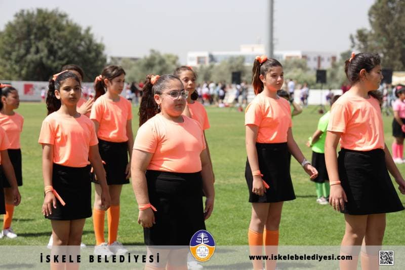 Galeri fotoğrafı 2
