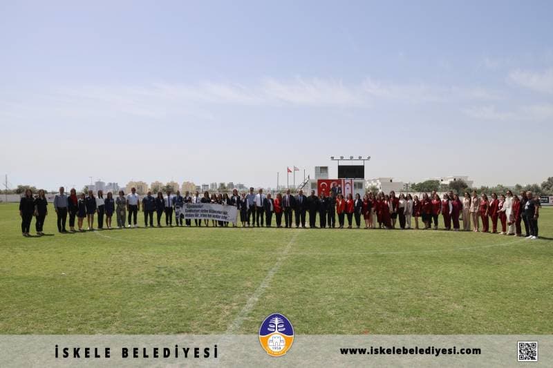 Galeri fotoğrafı 3