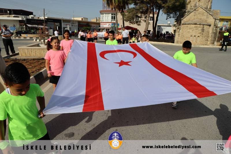 Galeri fotoğrafı 4