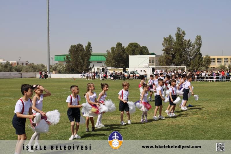 Galeri fotoğrafı 5