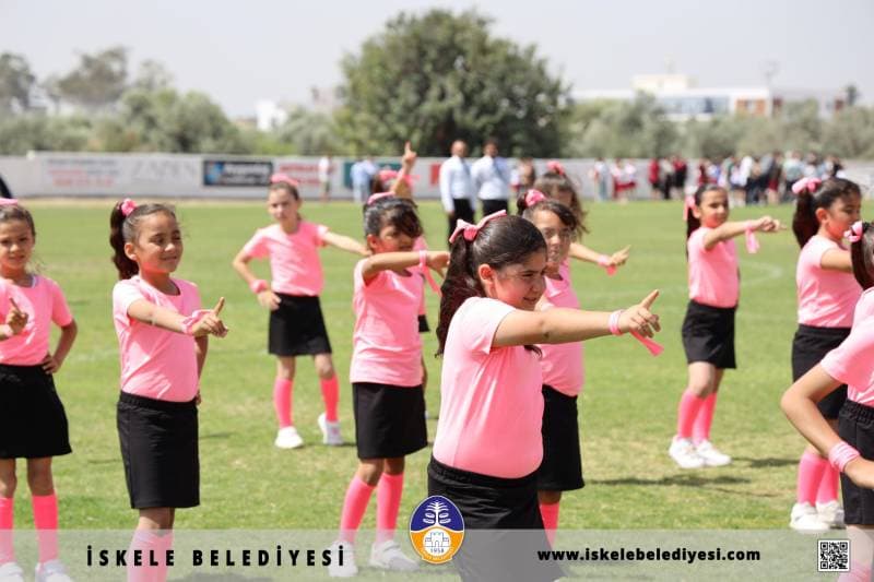 Galeri fotoğrafı 6