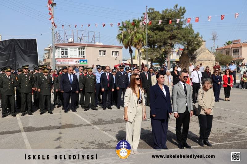 Galeri fotoğrafı 7