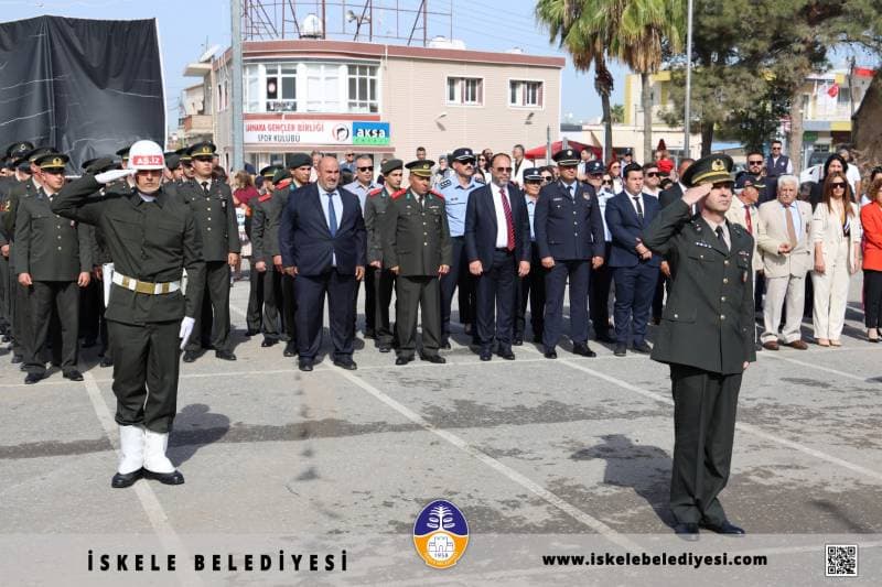 Galeri fotoğrafı 8