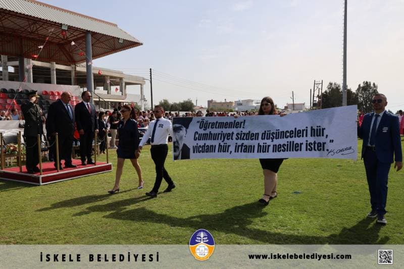 Galeri fotoğrafı 9