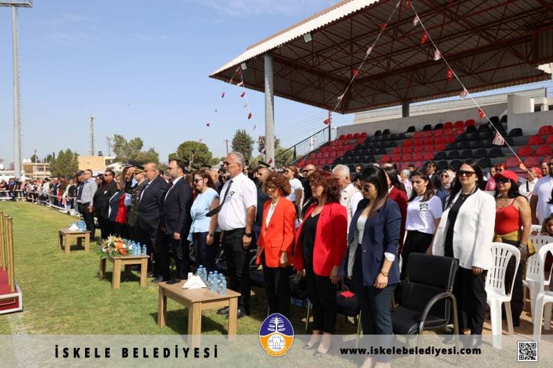 Galeri fotoğrafı 10