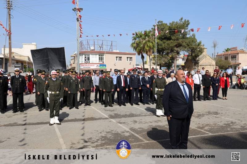 Galeri fotoğrafı 11