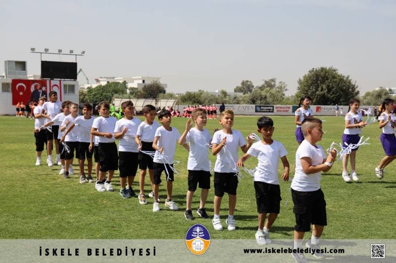 Galeri fotoğrafı 12