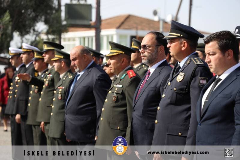 Galeri fotoğrafı 13
