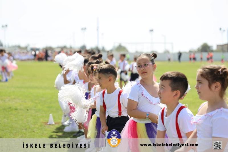 Galeri fotoğrafı 15