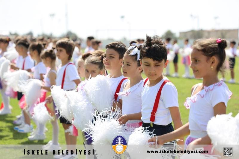 Galeri fotoğrafı 16