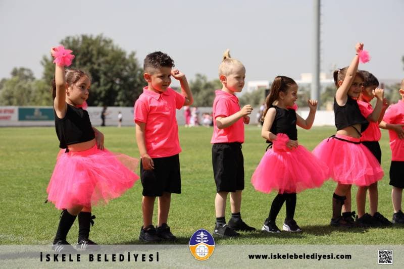 Galeri fotoğrafı 17