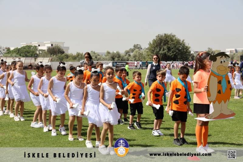 Galeri fotoğrafı 19