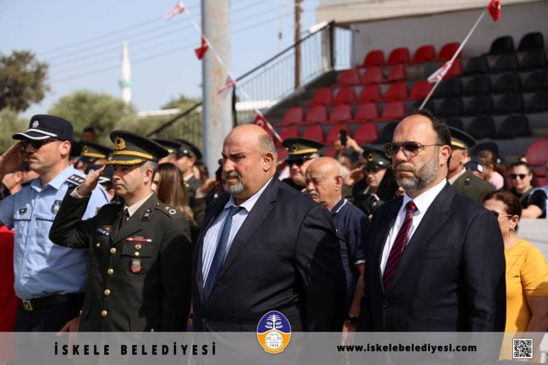 Galeri fotoğrafı 20