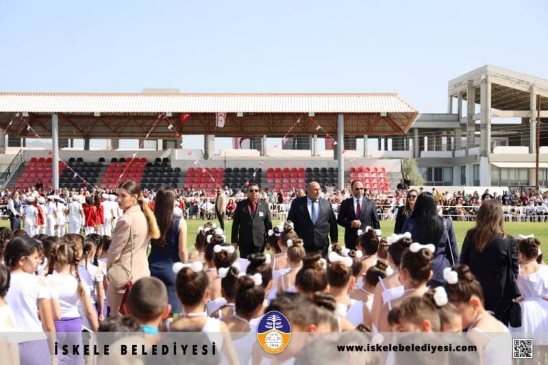 Galeri fotoğrafı 21