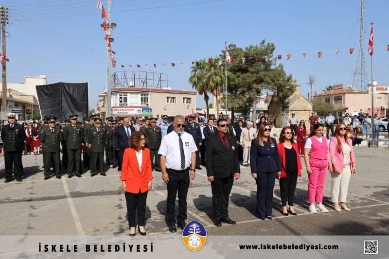 Galeri fotoğrafı 22