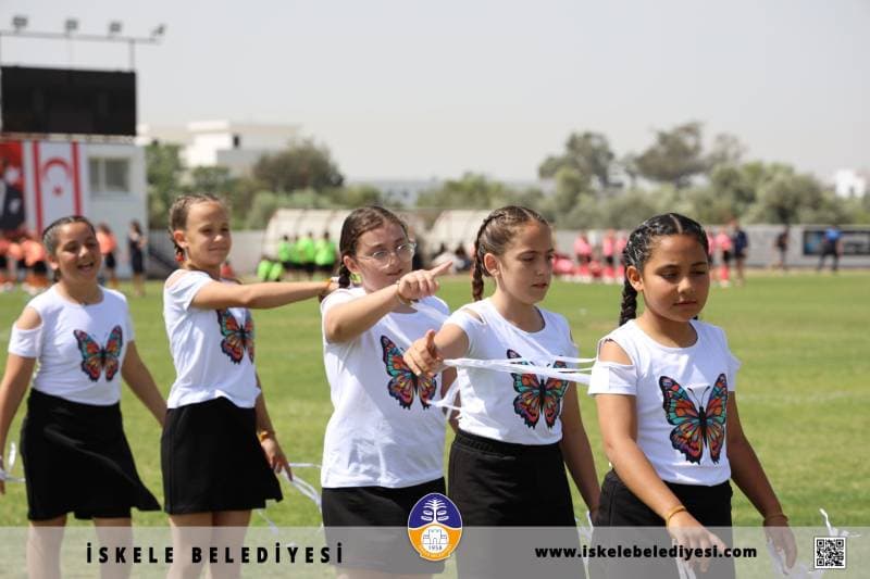 Galeri fotoğrafı 23