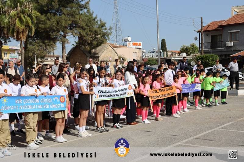 Galeri fotoğrafı 24