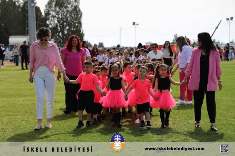 Galeri fotoğrafı 25