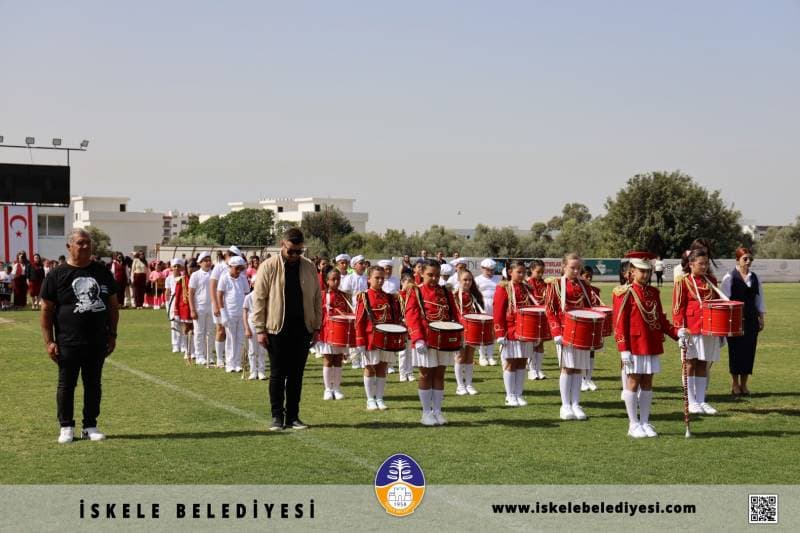 Galeri fotoğrafı 26