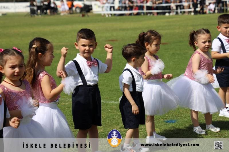 Galeri fotoğrafı 27