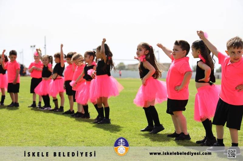 Galeri fotoğrafı 28