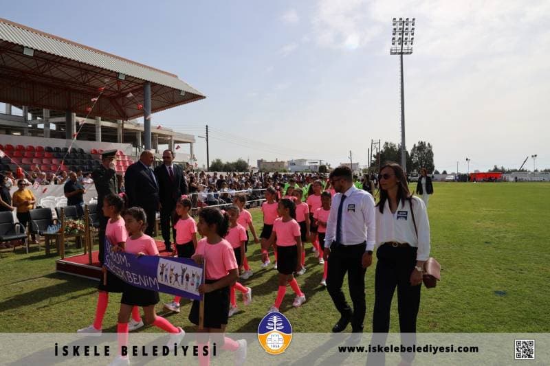 Galeri fotoğrafı 29