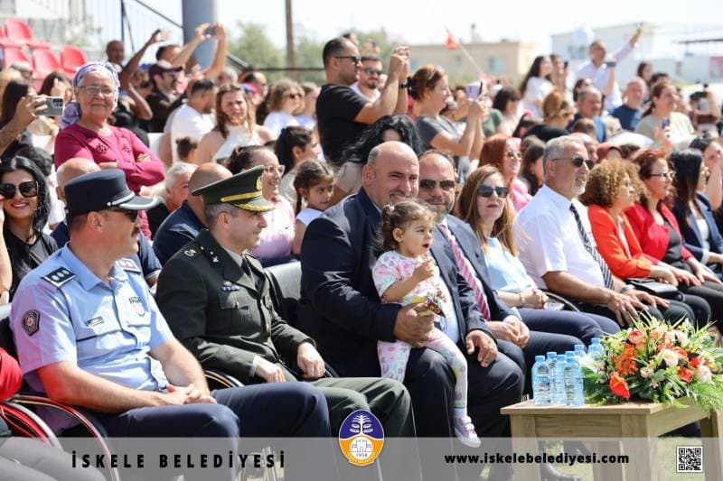 Galeri fotoğrafı 30