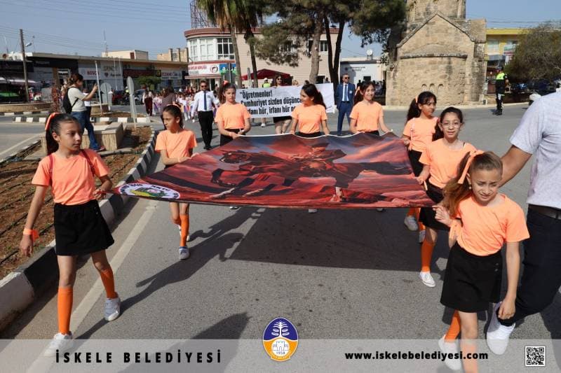 Galeri fotoğrafı 31