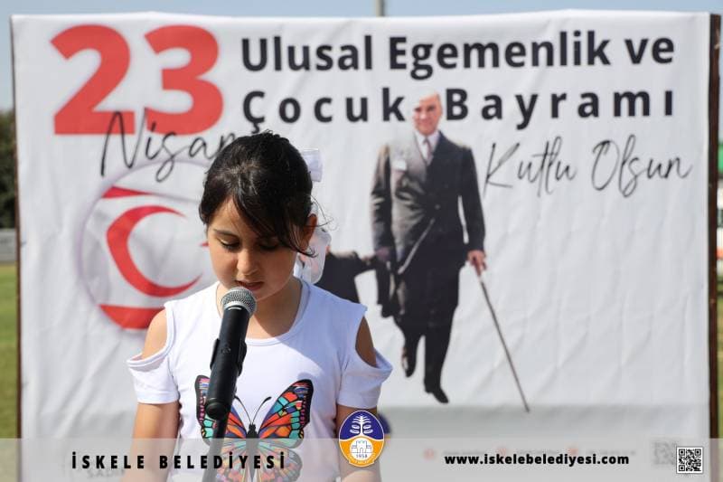 Galeri fotoğrafı 32