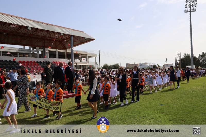 Galeri fotoğrafı 33