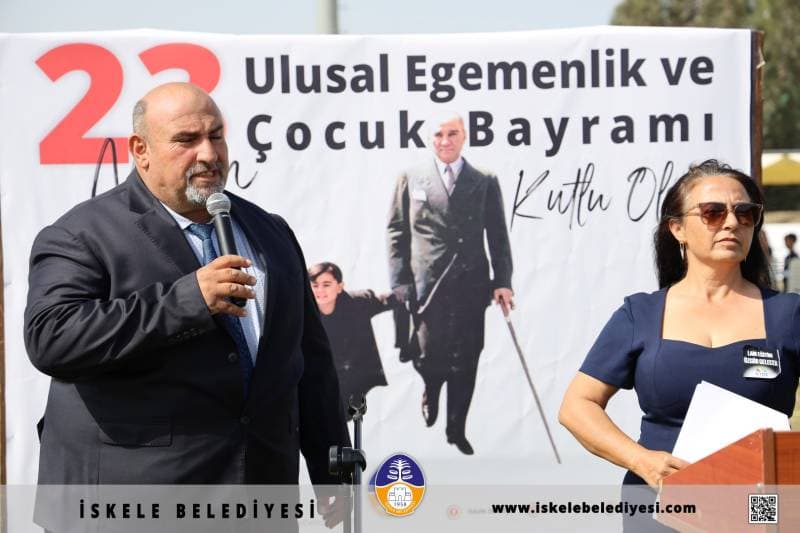 Galeri fotoğrafı 34