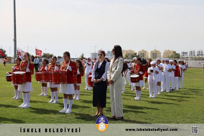 Galeri fotoğrafı 35