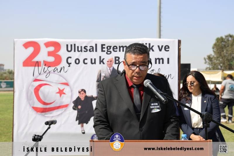 Galeri fotoğrafı 36