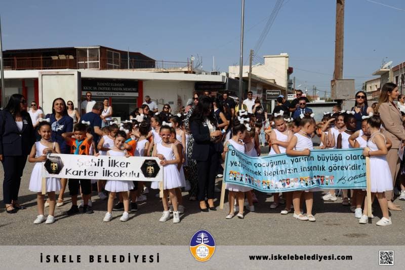 Galeri fotoğrafı 37