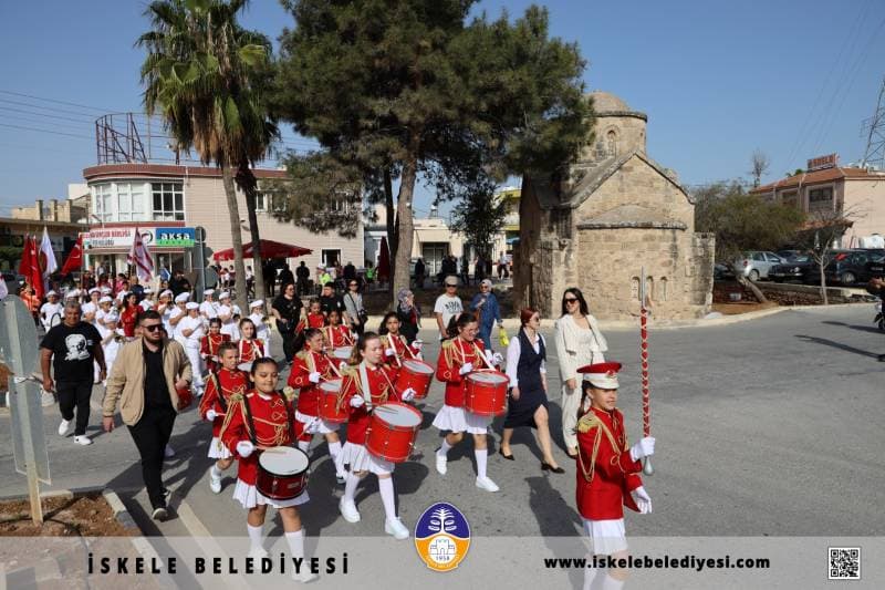 Galeri fotoğrafı 38