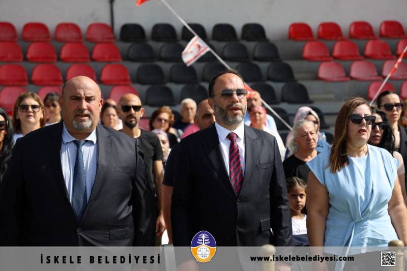 Galeri fotoğrafı 39