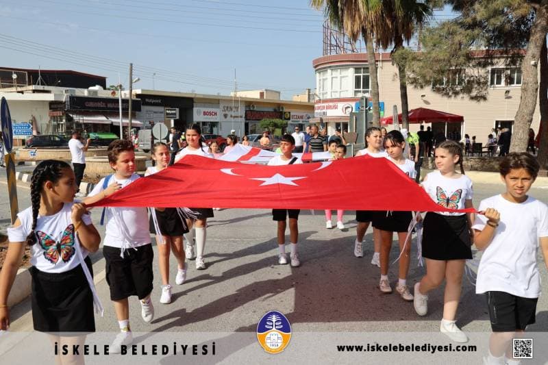 Galeri fotoğrafı 40