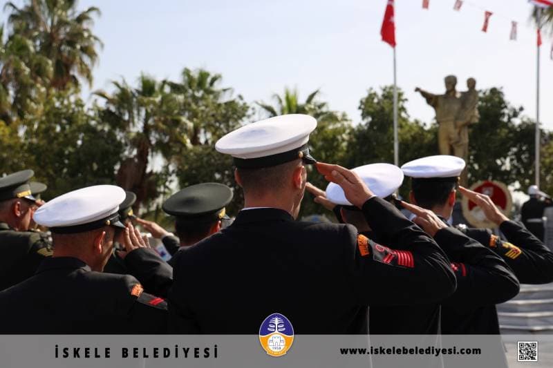 Galeri fotoğrafı 41