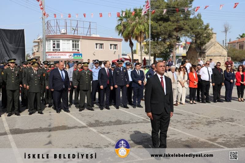Galeri fotoğrafı 42